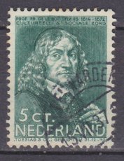 NED 0297, g1