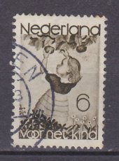 NED 0281, g1