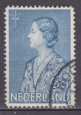 NED 0266, g1