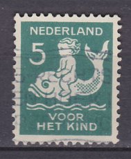 NED 0226, g1