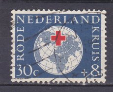 NED 0699, g1