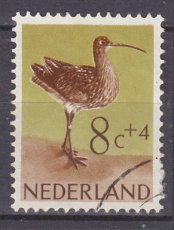 NED 0754, g1