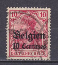 Belgien 03, g2