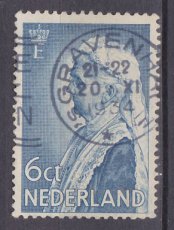 NED 0269, g2