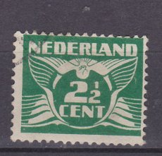 NED 0146, g1