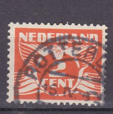 NED 0145, g1