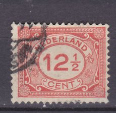 NED 0108, g2