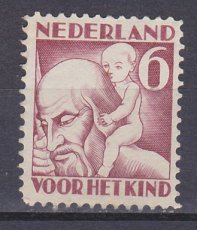 NED 0234, p2