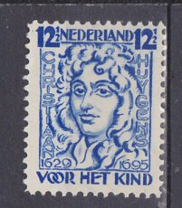 NED 0223, p2