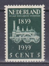 NED 0325, o1