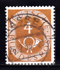 BRD 0124, g1