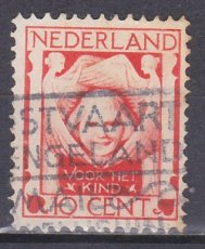 NED 0143, g2