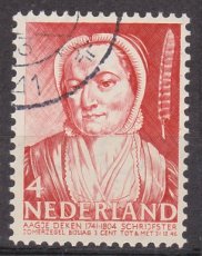 NED 0394, g1 NED 0394, g1