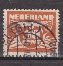 NED 0391, g1