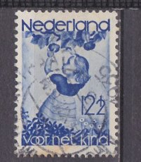 NED 0282, g1