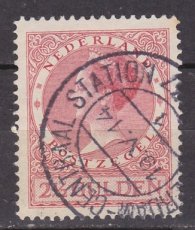 NED 0164, g3