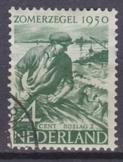 NED 0551, g2