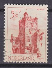 NED 0569, g2