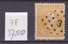 NI-007f, Puntstempel, g5