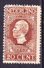 NED 0095, g2