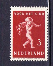 NED 0329, o1