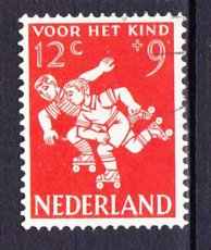 NED 0718, g1