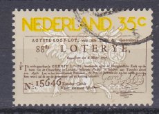 NED 1084, g1