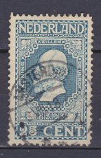 NED 0096, g1