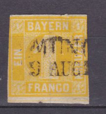 BAYERN 008, g1