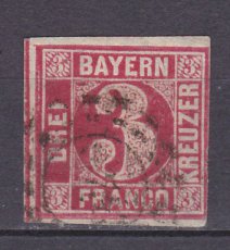 BAYERN 009, g1