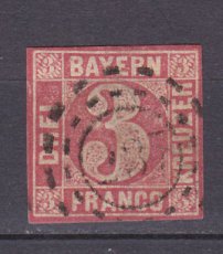 BAYERN 009, g2