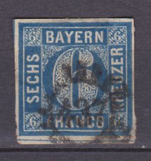 BAYERN 010, g1