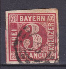 BAYERN 009, g3