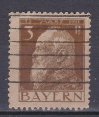 BAYERN 076, g1