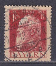 BAYERN 078, g1