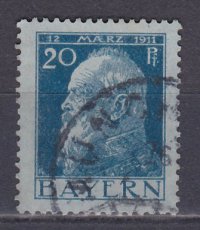 BAYERN 079, g1