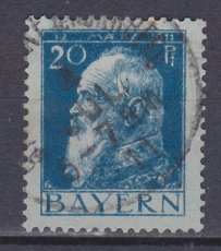 BAYERN 079, g2