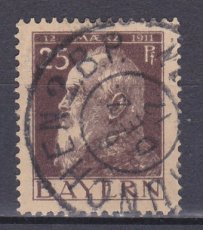 BAYERN 080, g1