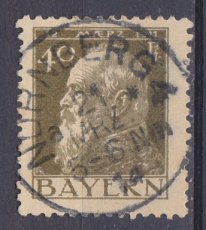 BAYERN 082, g1