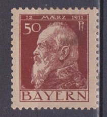 BAYERN 083, o1