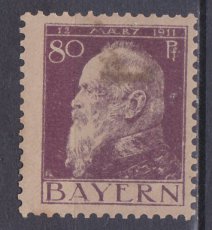 BAYERN 085, o1