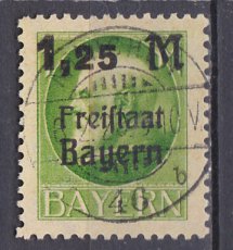 BAYERN 174, g1