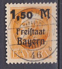 BAYERN 175, g1