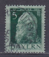 BAYERN 077, g1