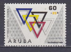 ARU 0047, g1