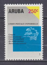 ARU 0060, p1