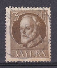 BAYERN 094, g1