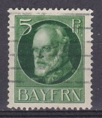 BAYERN 095, g1