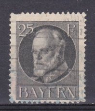 BAYERN 098, g1