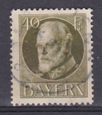 BAYERN 100, g1